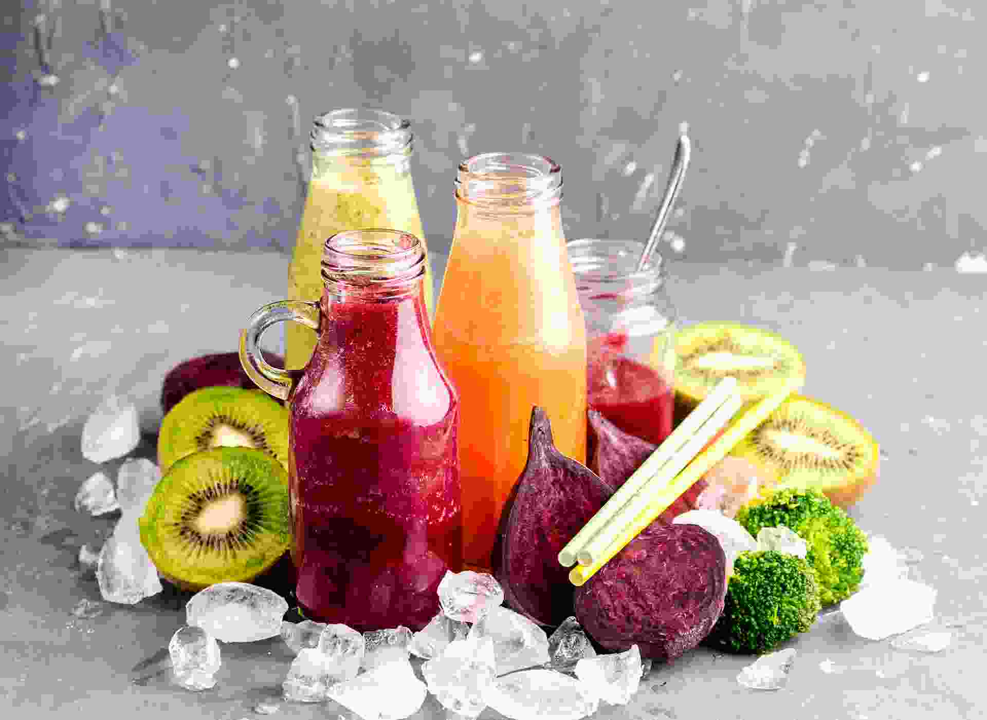 portfolio-image