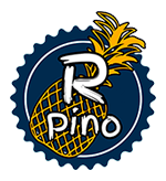 Rafa Pino Nutrición